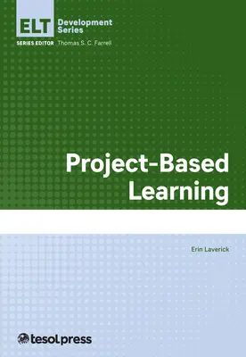 Învățarea bazată pe proiecte - Project-Based Learning
