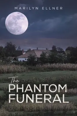 Funeraliile fantomă - The Phantom Funeral