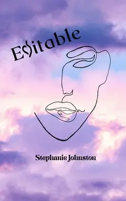 Editabil - Editable