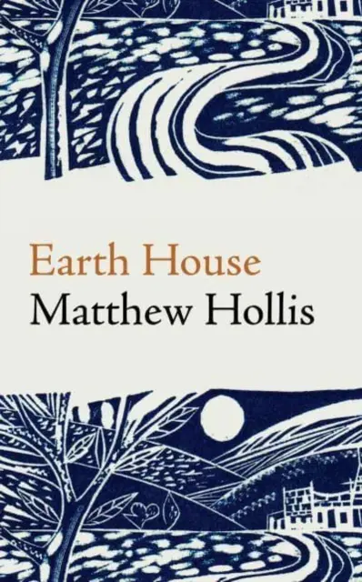Casa Pământului - Earth House