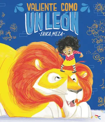 Valient ca un leu - Valiente Como Un Len