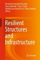 Structuri și infrastructură reziliente - Resilient Structures and Infrastructure