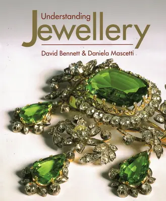 Înțelegerea bijuteriilor - Understanding Jewellery