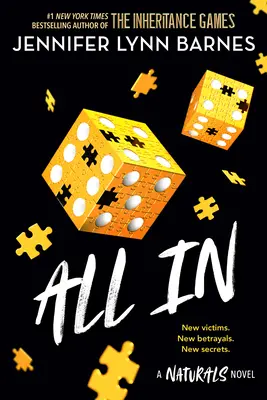 Toate în - All in