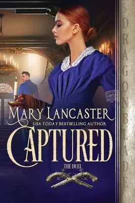 Capturat - Captured