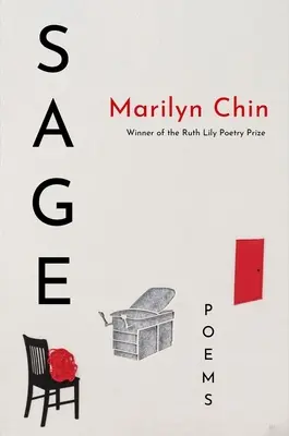 Sage: Poezii - Sage: Poems