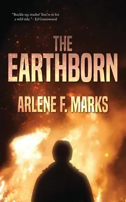 Earthborn - The Earthborn