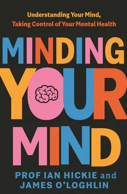 Mintea ta - Minding Your Mind
