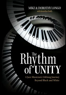 Ritmul unității: Călătoria de o viață a unui muzician de jazz dincolo de alb și negru - The Rhythm of Unity: A Jazz Musician's Lifelong Journey Beyond Black and White