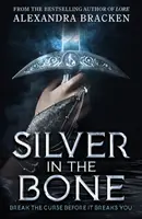 Argint în os - Silver in the Bone