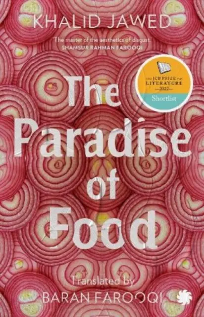 Paradisul hranei - Paradise of Food