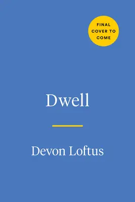 Dwell: A Journal for Naming, Processing, and Embracing Your Emotions (Un jurnal pentru numirea, procesarea și îmbrățișarea emoțiilor) - Dwell: A Journal for Naming, Processing, and Embracing Your Emotions