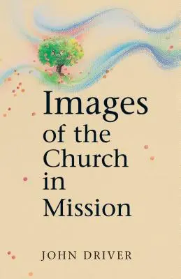 Imagini ale bisericii - Images of the Church