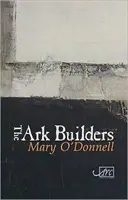 Constructorii arcei - Ark Builders