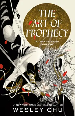 Arta profeției - The Art of Prophecy