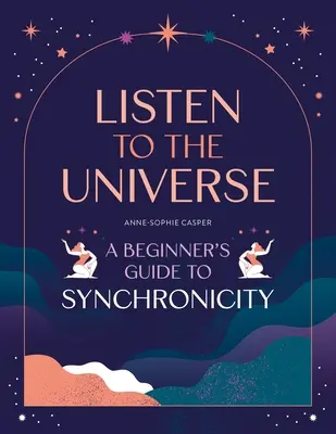 Ascultă Universul (Listen to the Universe) - Listen to the Universe