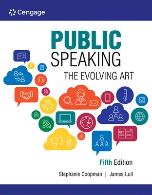 Vorbirea în public: Arta în evoluție - Public Speaking: The Evolving Art