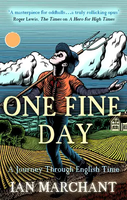 O zi frumoasă - One Fine Day