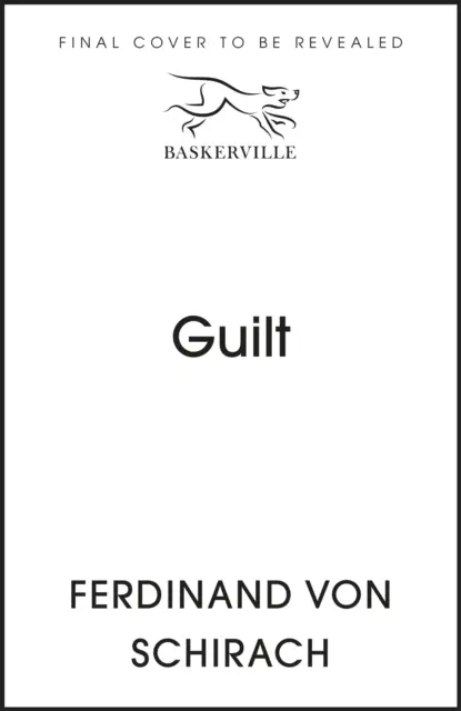 Vinovăția - Guilt