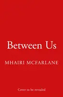 Între noi - Between Us