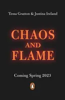 Haos și flacără - Chaos & Flame