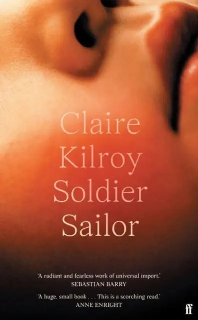 Soldier Sailor (Ediție de export) - Soldier Sailor (Export Edition)