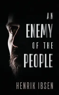 Un dușman al poporului - An Enemy of the People
