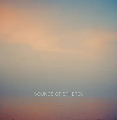 Mat Hennek: Sunete de sfere - Mat Hennek: Sounds of Spheres