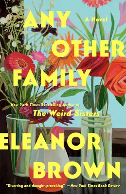 Orice altă familie - Any Other Family