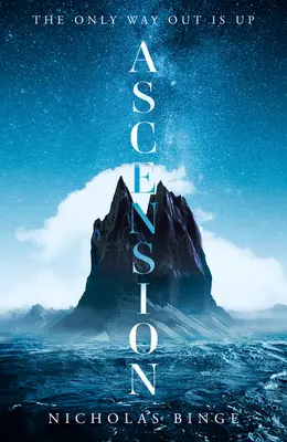 Ascensiune - Ascension