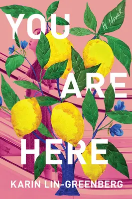 Tu ești aici - You Are Here