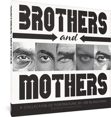 Frați și mame - Brothers and Mothers