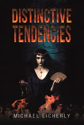 Tendințe distincte - Distinctive Tendencies