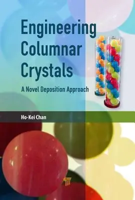 Structuri columnare ale sferelor: Fundamente și aplicații - Columnar Structures of Spheres: Fundamentals and Applications