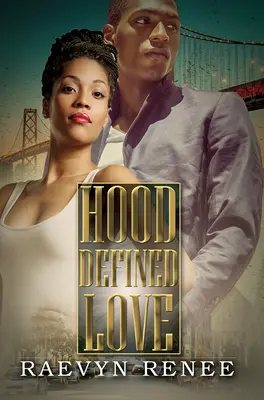 Dragostea definită de Hood - Hood Defined Love