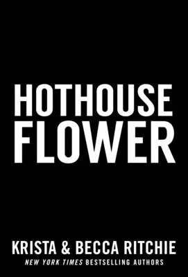 Floare de seră - Hothouse Flower