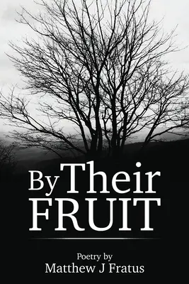 După fructul lor - By Their Fruit