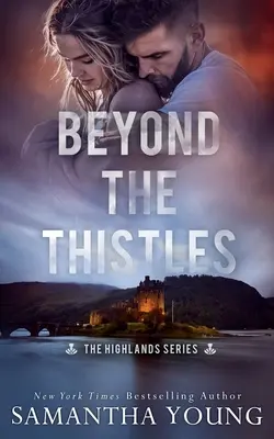 Dincolo de ciulini (Beyond the Thistles) - Beyond the Thistles