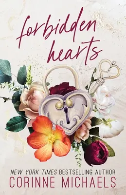 Inimi interzise - Forbidden Hearts