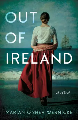 Din Irlanda - Out of Ireland