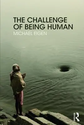 Provocarea de a fi om - Challenge of Being Human