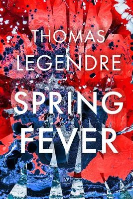 Febra primăverii - Spring Fever