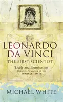 Leonardo - Primul om de știință - Leonardo - The First Scientist