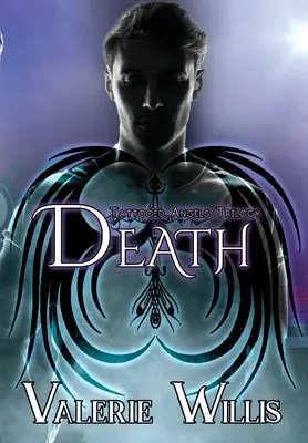 Moartea - Death