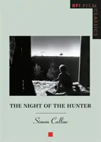 Noaptea vânătorului - Night of the Hunter