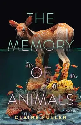 Memoria animalelor - The Memory of Animals
