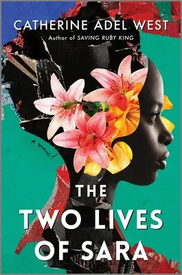 Cele două vieți ale Sarei - The Two Lives of Sara