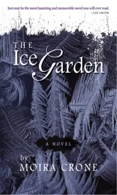 Grădina de gheață - The Ice Garden