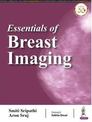 Aspecte esențiale ale imagisticii sânilor - Essentials of Breast Imaging