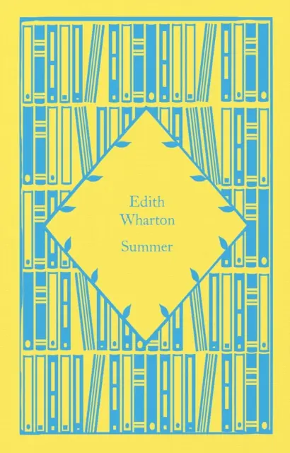 Vara - Summer
